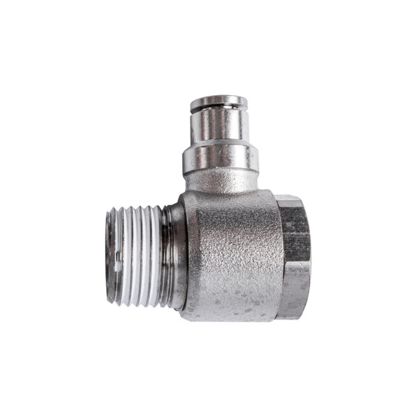 SG20MPH06-04.jpg METAL SWIV. ELBOW 6MM X 1/2' M