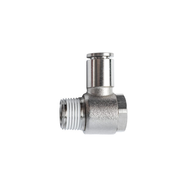 SG20MPH08-03.jpg METAL SWIV. ELBOW 8MM X 3/8' M