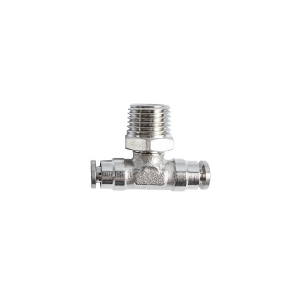SG20MPT04-02.jpg METAL PU FITTING T-JOINT 4MM 1/4' M