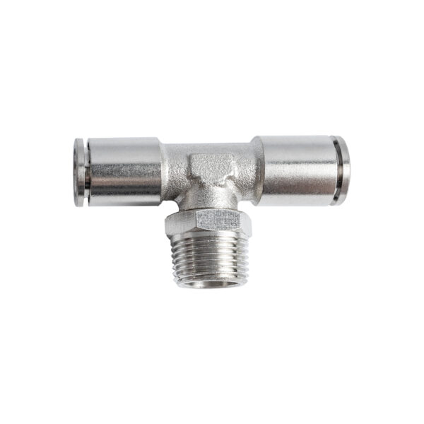 SG20MPT10-03.jpg METAL PU FITTING T-JOINT 10MM 3/8' M