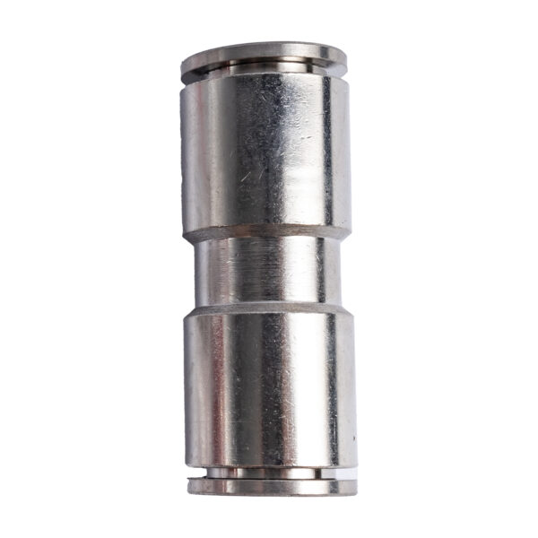 SG20MPUC12.jpg METAL PU FITTING STRAIGHT 12MM