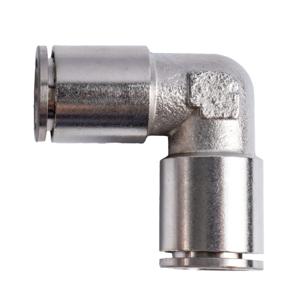 SG20MPUL12.jpg METAL PU FITTING ELBOW 12MM