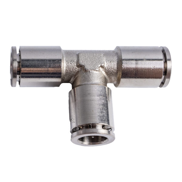 SG20MPUT10.jpg METAL PU FITTING T-JOINT 10MM