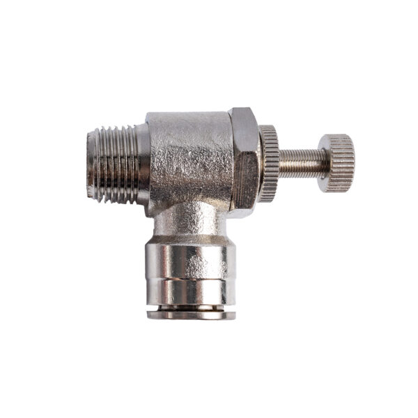 SG20MSC12-03.jpg METAL FLOW CONTROL 12MM X 3/8' M
