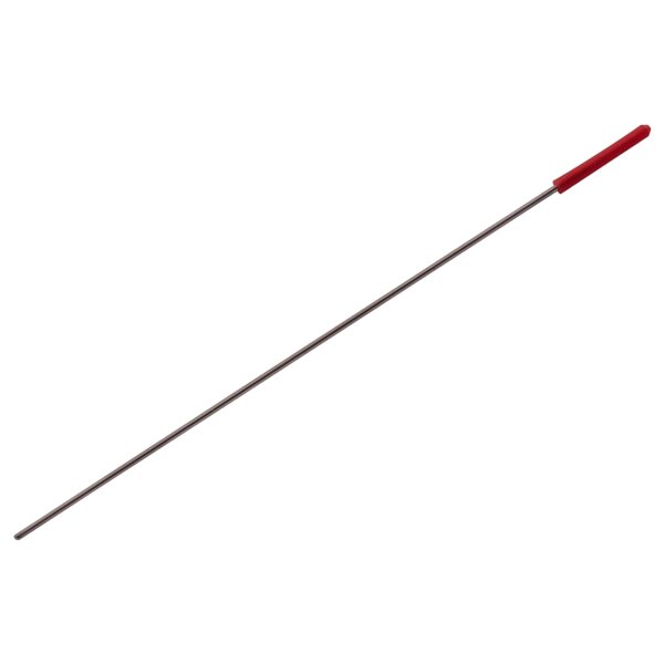 SG20NE01.jpg NEEDLE FOR A182 0.5MM