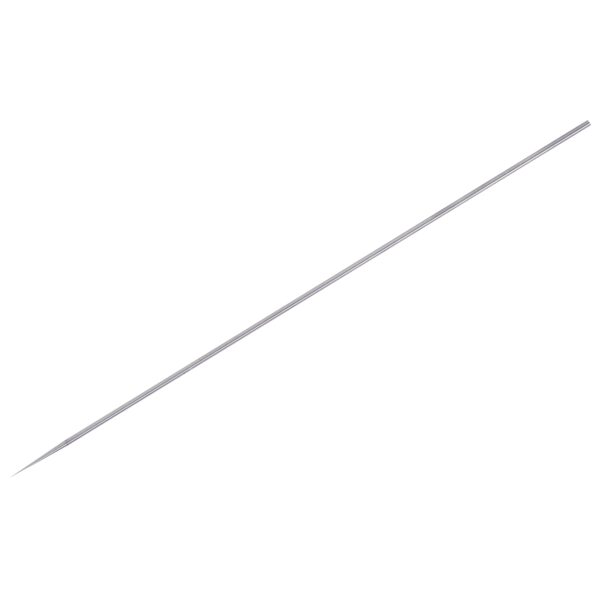 SG20NE02.jpg NEEDLE FOR A130 A180 0.3MM