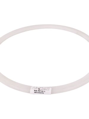 SG20PP10-1.jpg GASKET FOR SG PP10 PAINT POT 10L
