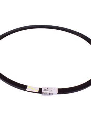 SG20PP40-3.jpg SPARE GASKET FOR PAINT POT SG PP40-1