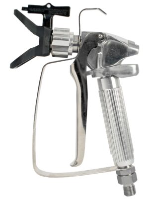 SG20PPK800-105.jpg SPRAY GUN ONLY FOR AIRLESS SPRAYER PPK800