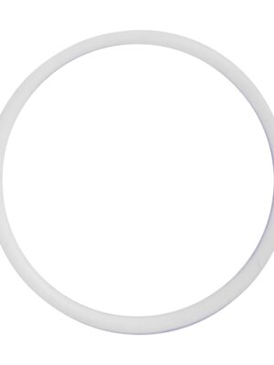 SG20PPK800-17.jpg O-RING FOR AIRLESS SPRAYER