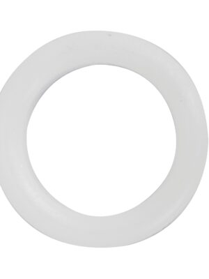 SG20PPK800-22.jpg SEALING GASKET FOR AIRLESS SPRAYER