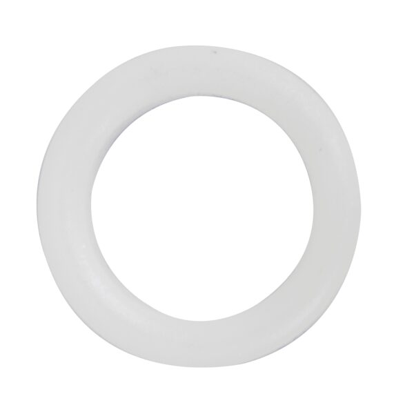 SEALING GASKET FOR AIRLESS SPRAYER