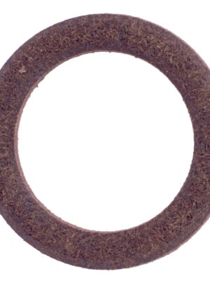 SG20PPK800-45.jpg V-PACKING LEATHER FOR AIRLESS SPRAYER