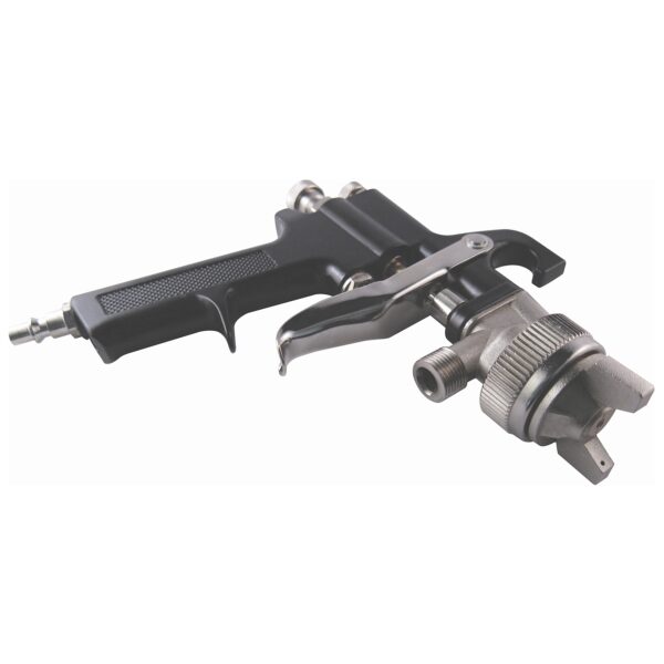 SG20PPPQ2U.jpg SPRAY GUN ONLY FOR PAINT POT 2.0MM PQ2