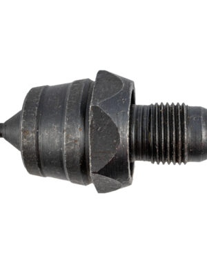 SPARE NOZZLE 2.0MM FOR SG PPPQ2U PAINT POT GUN