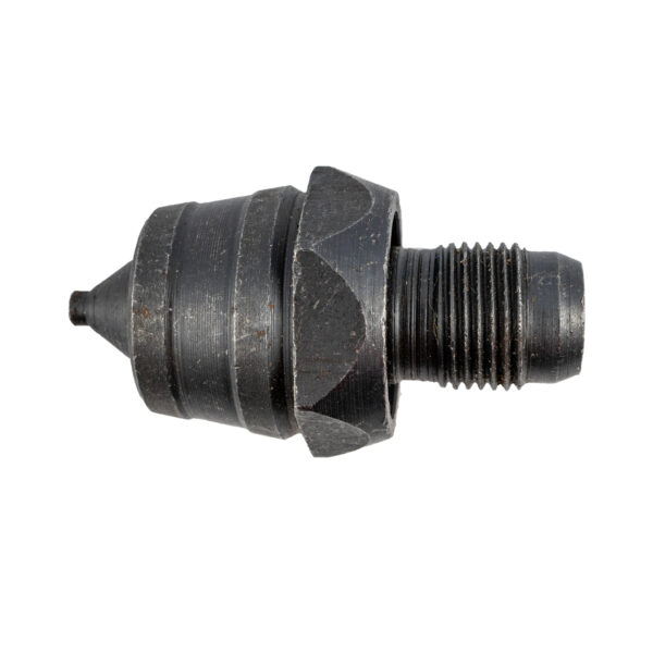 SG20PPQ2U-1.jpg SPARE NOZZLE 2.0MM FOR SG PPPQ2U PAINT POT GUN
