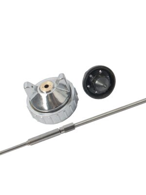 NOZZLE KIT 2.0MM FOR SG PQ2 SPRAY GUN