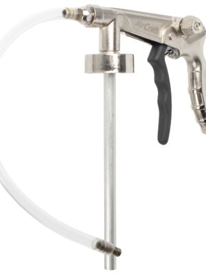 SG20PS6.jpg UNDERBODY GUN WITH PIPE AND NOZZLE
