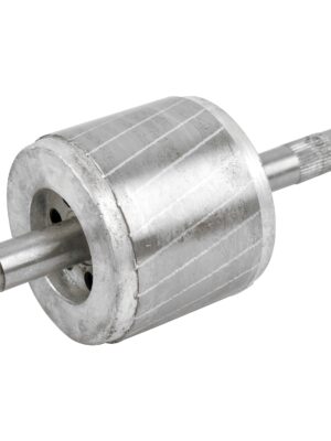 MOTOR FOR SG777 COMPRESSOR
