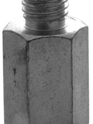 ADAPTOR M14 X M14 M/F