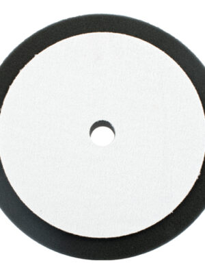 SPC00103.jpg FOAM PAD BLACK FINISHING PAD SPONGE 200MM 8'
