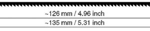 SSB42401.jpg SCROLL SAW BL.18.5TPI W/PINS 6/PACK