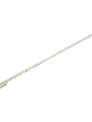 SSB42701.jpg SCROLL SAW BLADE 25TPI W/PINS 6/PACK