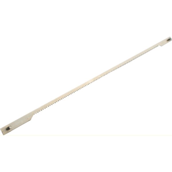 SSB42701.jpg SCROLL SAW BLADE 25TPI W/PINS 6/PACK