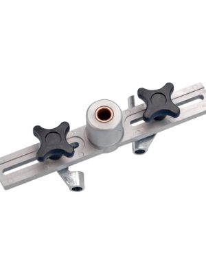OFFSET HOUSING KIT