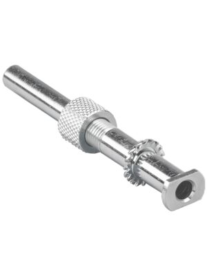 LONG DRILL HOUSING ADAPTOR