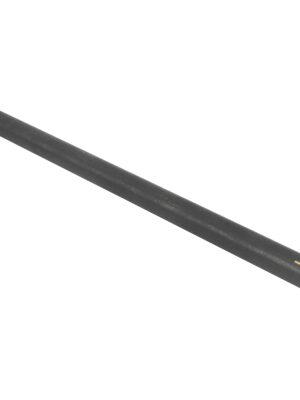 LONG SHAFT FOR LOCK MORTICER 300MM