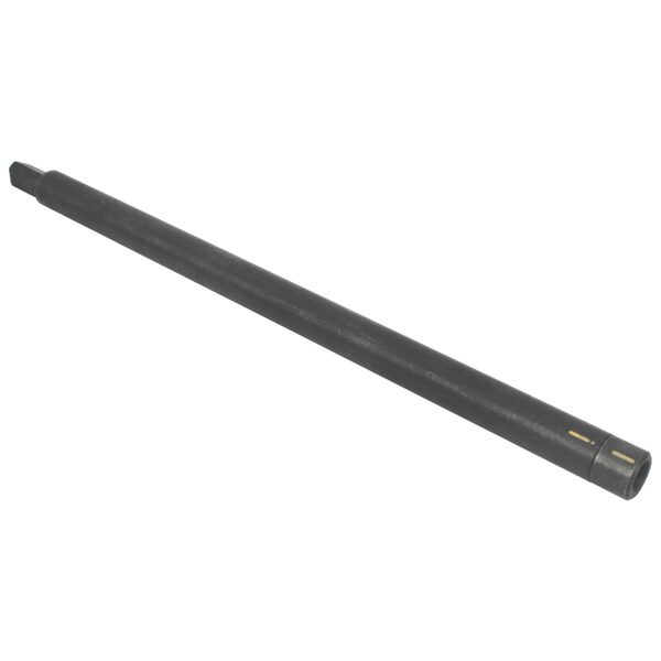ST20DBB-LS.jpg LONG SHAFT FOR LOCK MORTICER 300MM