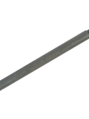 STANDARD SHAFT SCREW TYPE