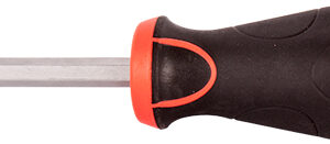 SONY DSC SCREWDRIVER BIT HOLDER 1/4' F MAGNETIC