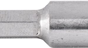 T20BH54C.jpg MAGNETIC BIT HOLDER 54MM CARDED