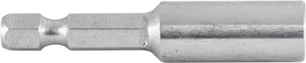 T20BH54C.jpg MAGNETIC BIT HOLDER 54MM CARDED