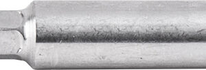 T20BH75C.jpg MAGNETIC BIT HOLDER 75MM CARDED