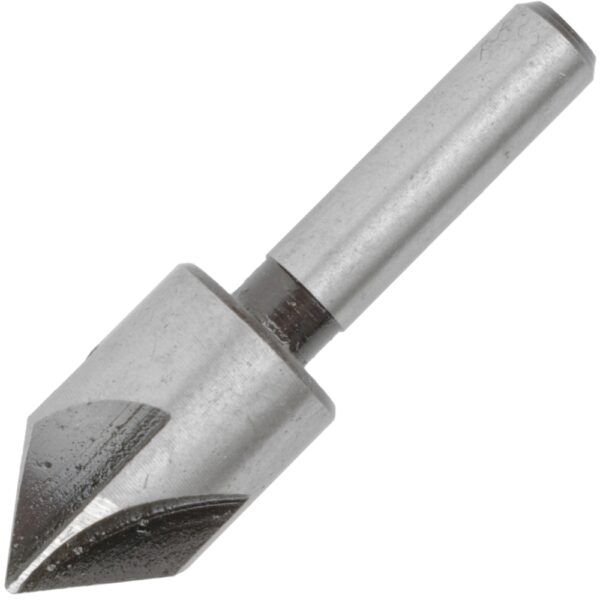 T20CS103.jpg COUNTERSINK HSS 12 MM 1/2' 90 DEGREE