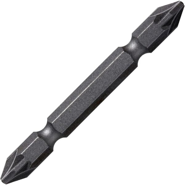T20DE20PZ0265B.jpg D/END POZI.2X65MM PWR.BIT BULK