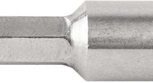 T20MBH54B.jpg MAGNETIC BIT HOLDER 54MM BULK SOLID ONE PIECE