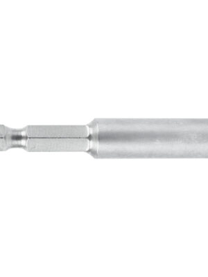 T20MBH60B.jpg MAGNETIC BIT HOLDER 60MM BULK