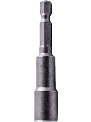 NUTSETTER 5/16X65MM MAG. BULK