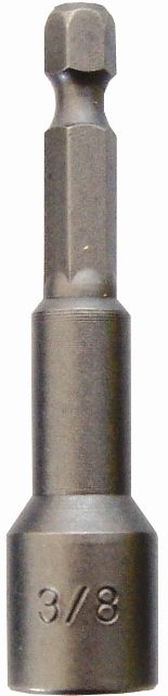 T20NS02.jpg NUTSETTER 3/8X65MM MAG. BULK