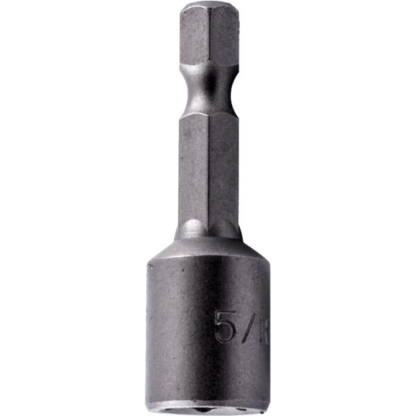 NUTSETTER 5/16'X 42MM BULK