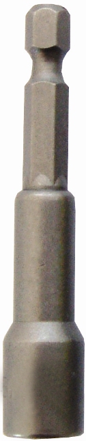 T20NS06.jpg NUTSETTER 10MMX65MM BULK