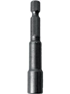 T20NS06065C.jpg NUTSETTER MAGNETIC 6X65MM CARDED