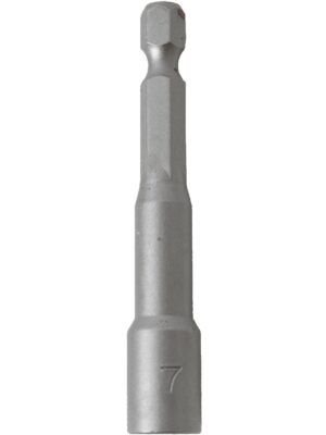 T20NS07065C.jpg NUTSETTER MAGNETIC 7X65MM CARDED