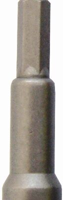 T20NS09.jpg NUTSETTER 13MMX65MM BULK
