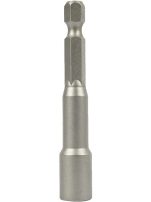 T20NS10.jpg NUTSETTER 6MMX65MM BULK
