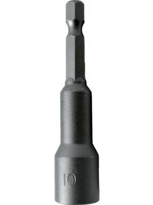 T20NS10065C.jpg NUTSETTER MAGNETIC 10X65MM CARDED